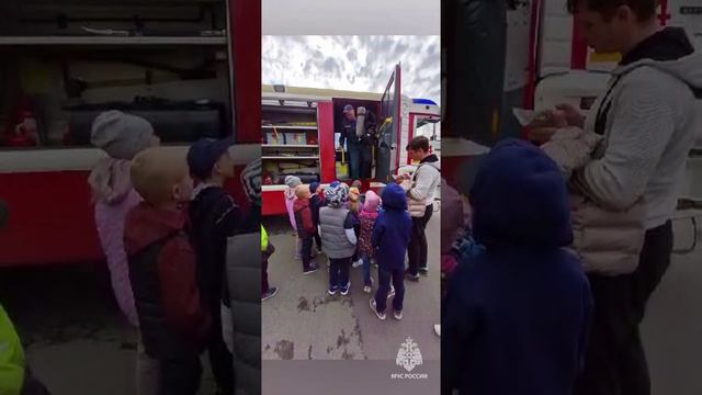 🔥Незабываемая_экскурсия_в_мир_пожарных