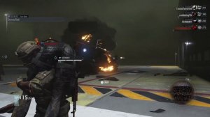 (WORKING 2022) HOW TO DO DMR GLITCH | GHOST RECON BREAKPOINT