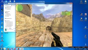 Aimbot CS 1 6 Рабочий аим для КС 1 6