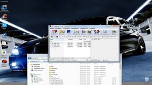 как поставить мод на кс 1.6