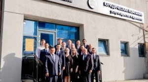 Приветственное видео Филатов и партнеры 2024