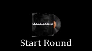 Топ 10 лучших Music Kit в CS:GO