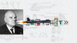 Добро пожаловать в Иркутскую область!