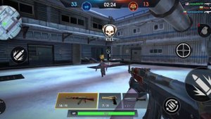 October 26, 2023airstrike 3d onlinecounter strike 1.6 2000 downloadcounter strike 1.6 client d