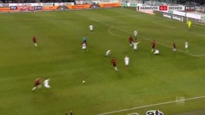 Josh Sargent - 12 Goals and Assists - Season Highlights (2018/19)