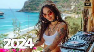 096. t`art, May Zoean - Let Her Go (Magic Cover Release)