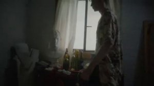 Coyot  The Prince Karma feat  Kallay Saunders   Why Official Music Video