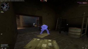 gamesense.pub / skeet.cc highlights #2