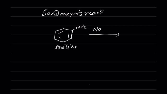 Part 2 Haloalkanes & Haloarenes / Method of preparation / questions- answers Tushar Sir’s Chemistry