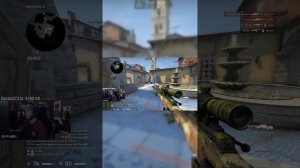 Prime Summit #summit1g #csgo