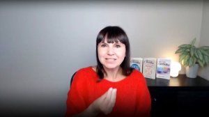 Как найти время на медитацию?