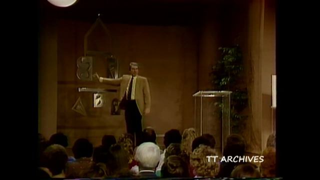 Bradshaw On: The Family. Part 1 - The Family in Crisis