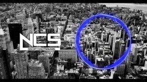 SirensCeol Coming Home NCS Release