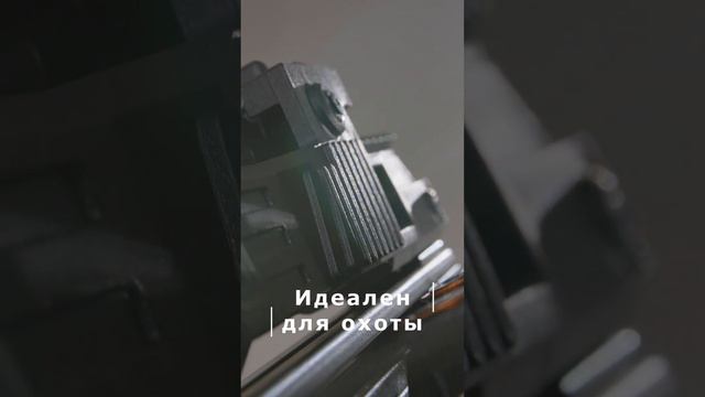 Лучший Многозарядный Мини Арбалет