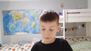 пакет парашют