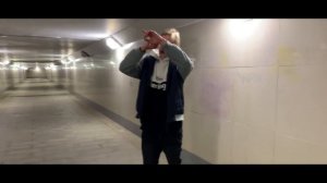 Не Верю - [ПРЕМЬЕРА МОЕГО ПЕРВОГО КЛИПА]