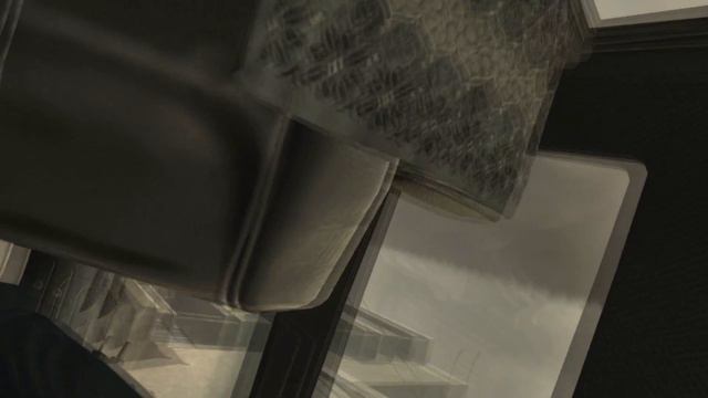 Call of Duty 4: Modern Warfare прохождение #1