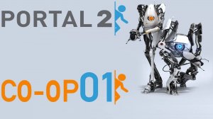 PORTAL 2
