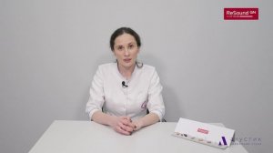Как сушить слуховой аппарат?
