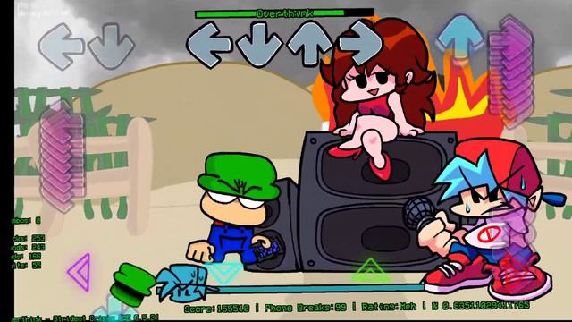 Bambi strident Crisis Android quem quiser tutorial comenta (3 links na descrição смотреть онлайн