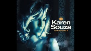 Karen Souza - Essentials II (2015)