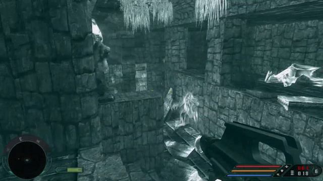 Far Cry / Прохождение / Часть 10