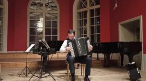 Виктор Гридин "Рассыпуха"