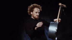 МОРОЖЕНЫ ПЕСНИ