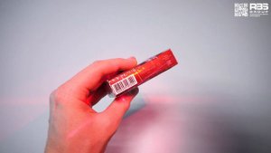 Proton PMC-220: обзор терминала сбора данных российского производителя