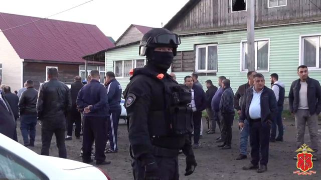 Афериста-коммивояжера, обманывавшего пенсионеров при продаже товаров, задержала полиция в Ленобласти