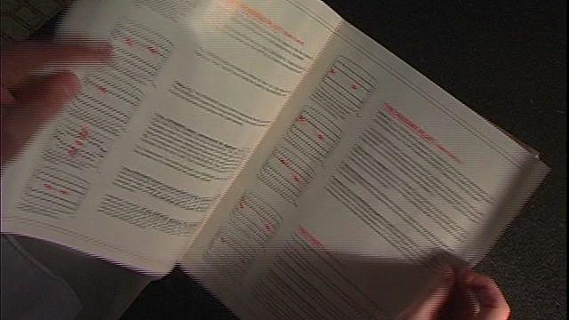 068 Odyssey смотреть онлайн