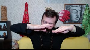 техники входа в ОС и выходы из тела