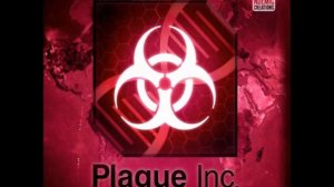 Plague Inc.: Plague Blossom (Extended)