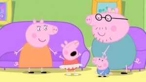 Прекрасный лебедь