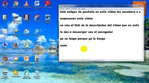 COMO DESCARGAR COUNTER STRIKE ULTIMATE 2015