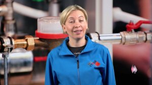 Поверка водосчётчиков