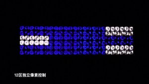 SS353XCE RAYTHEON (Silver Star)