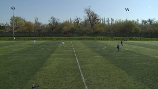 Újpest FC - Zalaegerszegi TE FC - 2018.04.12. - 9:30 смотреть онлайн