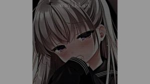 laura les-haunted (slowed)