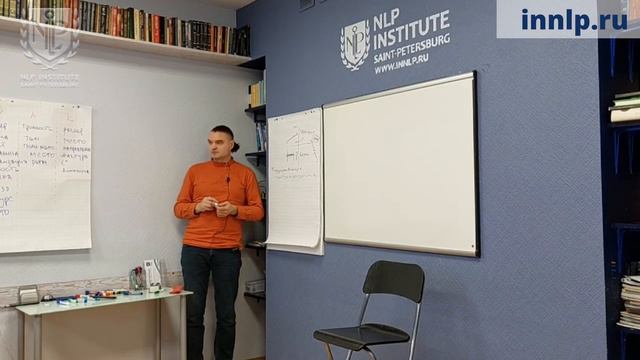 Поддерживающие и ограничивающие убеждения. Изменение убеждений