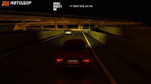 ЖК ФЛОРА Отзывы жителей год спустя