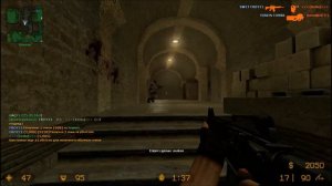 ксс в92 (CSS V 92) МУВИК БЕЗ ЭФЕКТОВ(почти)