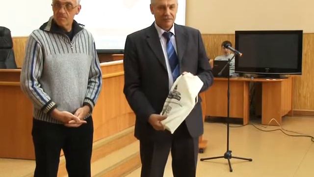 Черногорск-Информ