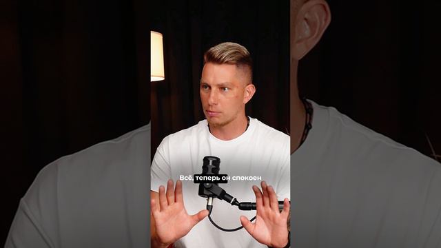 Главный источник лидогенерации