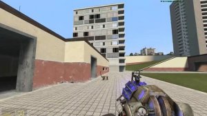 ПЕРВЫЙ РАЗ В ГАРРИ С МОД//ПРОБУЕМ УЧИТСЯ ИГРАТЬ//1 ВИДЕО//