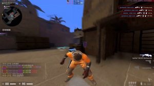 Abusing Fatality.win and Neverlose.cc power in HvH | +Free config
