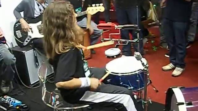 learh expo 2012 vidio 3 смотреть онлайн