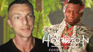 ТАКТИЧЕСКОЕ ПРЕИМУЩЕСТВО  # Horizon Forbidden West # 46