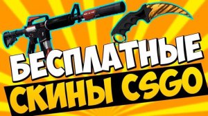 Топ 10 самых прибыльных рулеток с халявой CS:GO