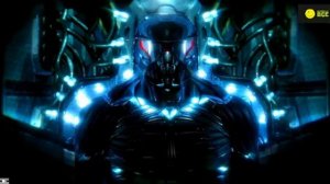EPILOGUE * CRYSIS * MAIN THEM * SOUNDTRACK - Hans Zimmer